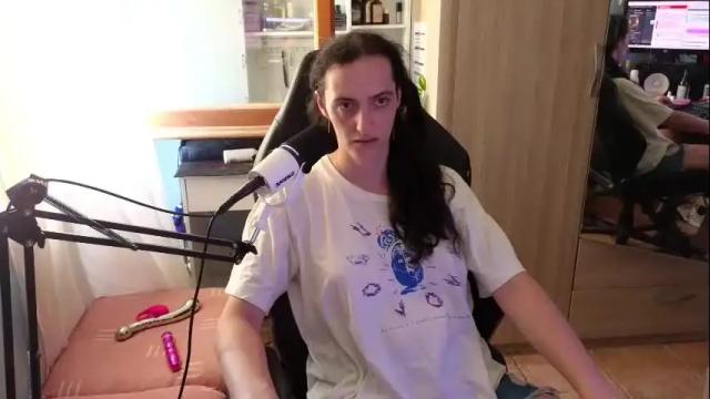 Image 6 of memikouki Stream on Chaturbate on 3 months ago