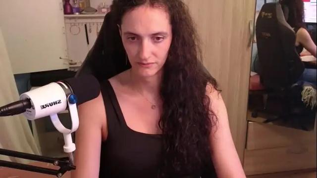Image 11 of memikouki Stream on Chaturbate on 3 months ago