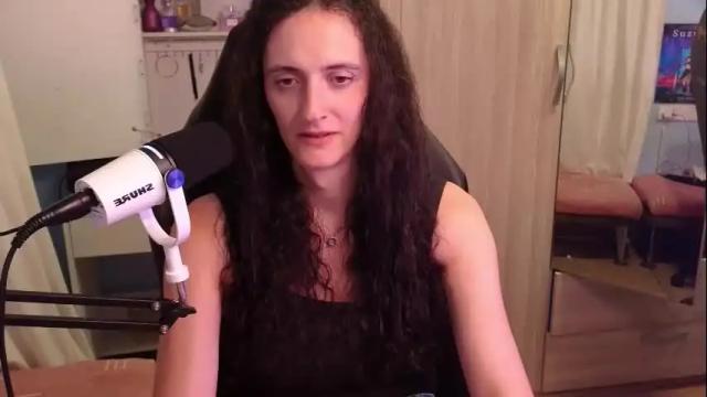 Thumbnail 2, memikouki's Stream at Chaturbate, 3 months ago