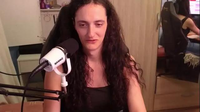 Thumbnail 3, memikouki's Stream at Chaturbate, 3 months ago