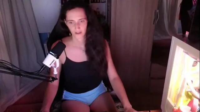 Image 11 of memikouki Stream on Chaturbate on 3 months ago