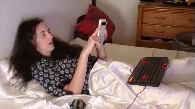 Thumbnail 2, memikouki's Stream at Chaturbate, 2 months ago