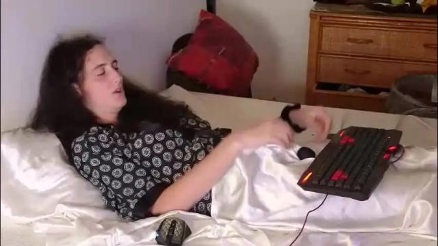 Image 6 of memikouki Stream on Chaturbate on 2 months ago