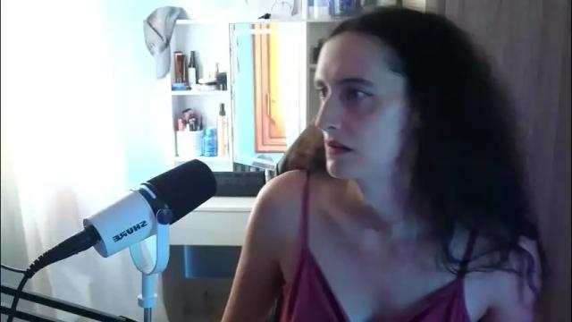 Image 2 of memikouki Stream on Chaturbate on 2 months ago