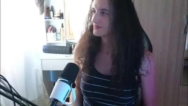 Thumbnail 1, memikouki's Stream at Chaturbate, 2 months ago