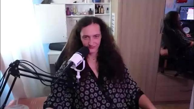 Thumbnail 1, memikouki's Stream at Chaturbate, 2 months ago