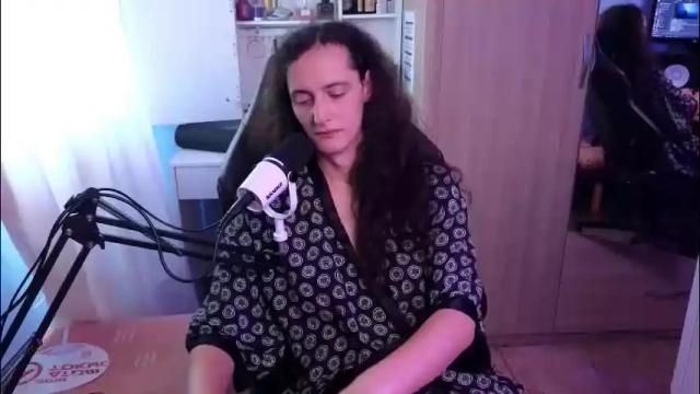 Image 7 of memikouki Stream on Chaturbate on 2 months ago