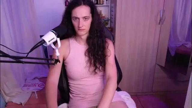 Image 12 of memikouki Stream on Chaturbate on 1 month ago