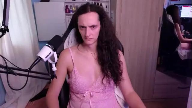 Image 11 of memikouki Stream on Chaturbate on 1 month ago