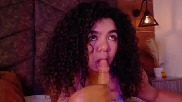 Image 8 of memphiswilliams Stream on Chaturbate on 2 months ago