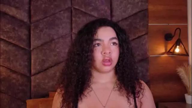 Thumbnail 1, memphiswilliams's Stream at Chaturbate, 1 month ago