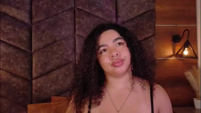 Image 2 of memphiswilliams Stream on Chaturbate on 1 month ago