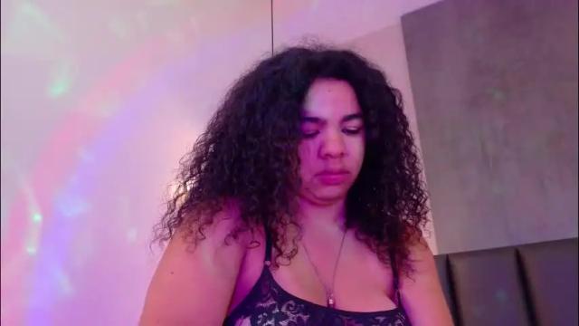 Thumbnail 1, memphiswilliams's Stream at Chaturbate, 1 month ago