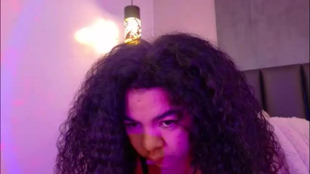 Image 2 of memphiswilliams Stream on Chaturbate on 1 month ago