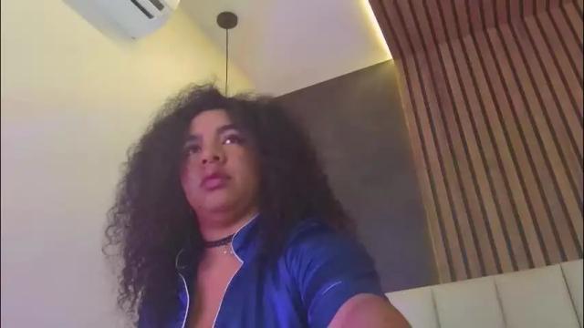 Thumbnail 1, memphiswilliams's Stream at Chaturbate, 1 month ago