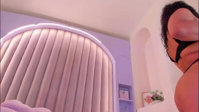 Image 12 of memphiswilliams Stream on Chaturbate on 1 month ago