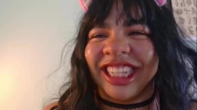 Thumbnail 2, memphiswilliams's Stream at Chaturbate, 1 month ago