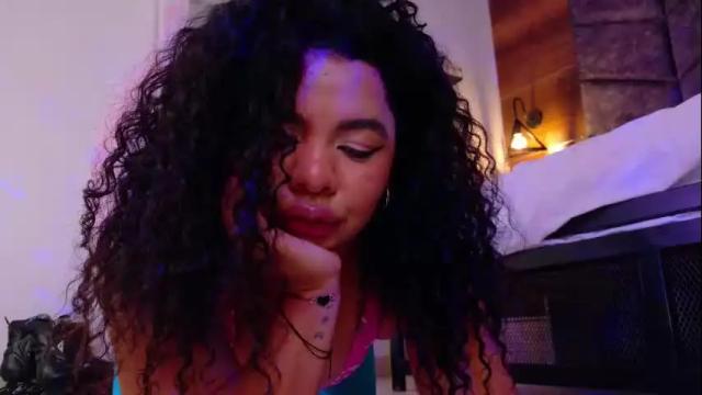 Image 7 of memphiswilliams Stream on Chaturbate on 1 month ago