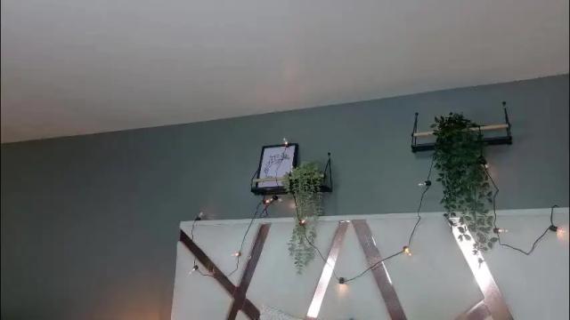 Thumbnail 1, memphiswilliams's Stream at Chaturbate, 1 month ago