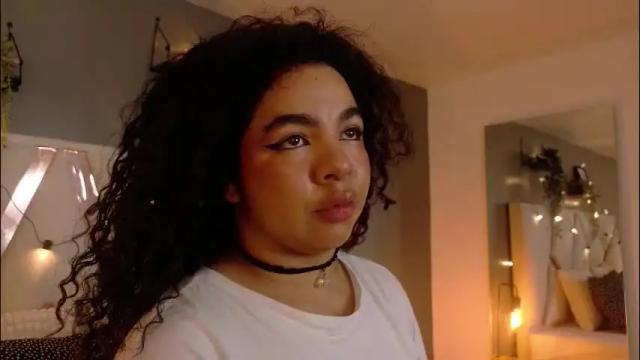 Image 2 of memphiswilliams Stream on Chaturbate on 1 month ago