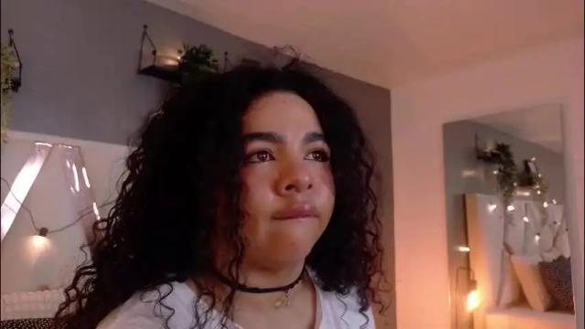 Image 3 of memphiswilliams Stream on Chaturbate on 1 month ago