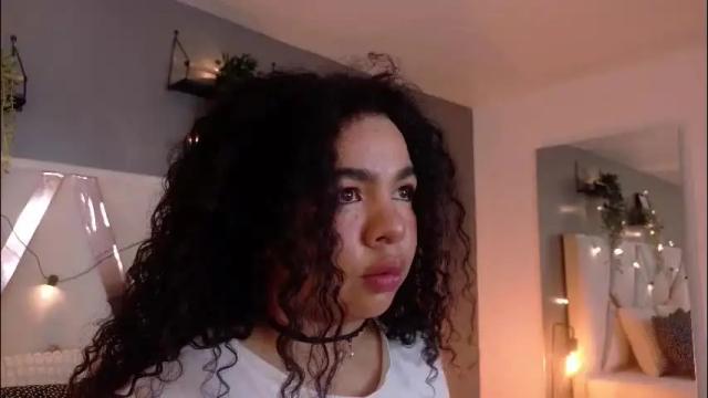 Image 4 of memphiswilliams Stream on Chaturbate on 1 month ago