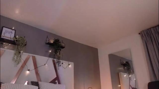 Image 3 of memphiswilliams Stream on Chaturbate on 1 month ago