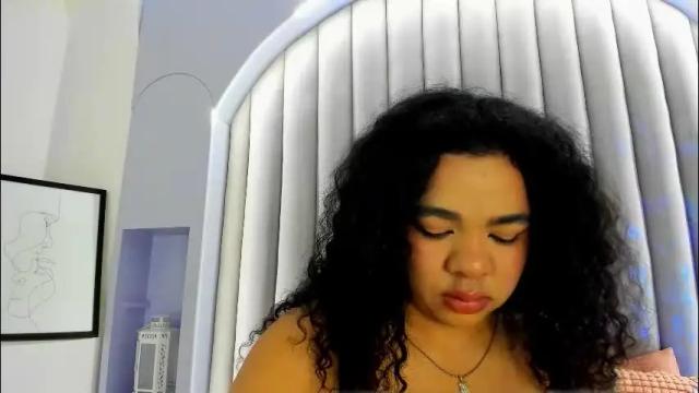 Image 2 of memphiswilliams Stream on Chaturbate on 1 month ago