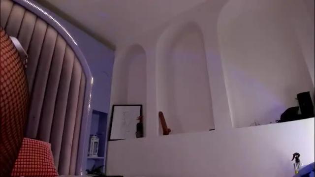 Image 7 of memphiswilliams Stream on Chaturbate on 1 month ago