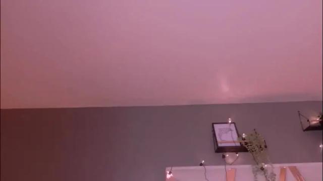 Image 2 of memphiswilliams Stream on Chaturbate on 1 month ago