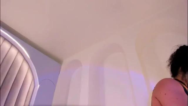 Image 10 of memphiswilliams Stream on Chaturbate on 26 days ago