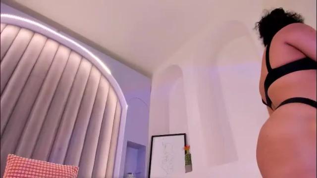 Image 11 of memphiswilliams Stream on Chaturbate on 26 days ago