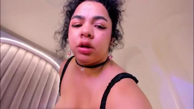 Image 12 of memphiswilliams Stream on Chaturbate on 26 days ago