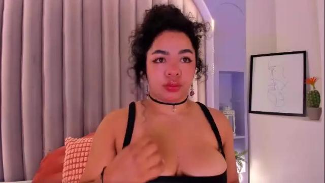 Image 2 of memphiswilliams Stream on Chaturbate on 26 days ago