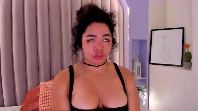 Image 6 of memphiswilliams Stream on Chaturbate on 26 days ago