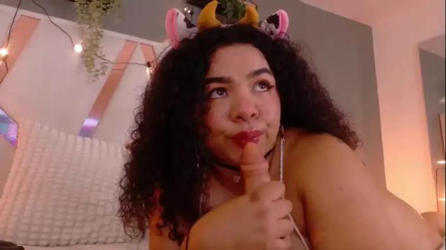 Image 6 of memphiswilliams Stream on Chaturbate on 25 days ago