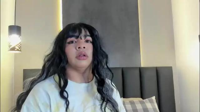 Thumbnail 1, memphiswilliams's Stream at Chaturbate, 4 days ago