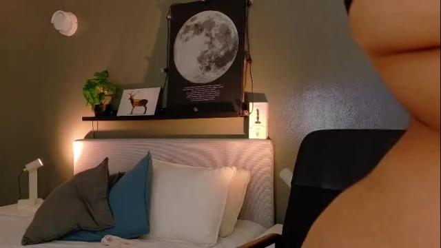 Image 11 of memphiswilliams Stream on Chaturbate on 3 days ago