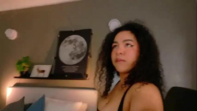 Image 3 of memphiswilliams Stream on Chaturbate on 3 days ago