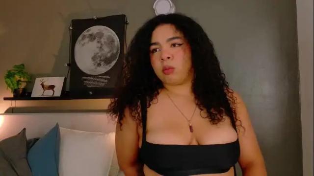 Image 4 of memphiswilliams Stream on Chaturbate on 3 days ago