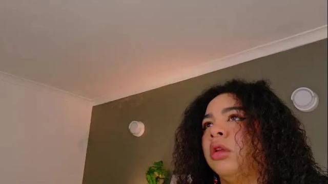 Image 6 of memphiswilliams Stream on Chaturbate on 3 days ago