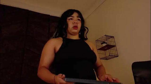 Thumbnail 1, memphiswilliams's Stream at Chaturbate, 23 hours ago