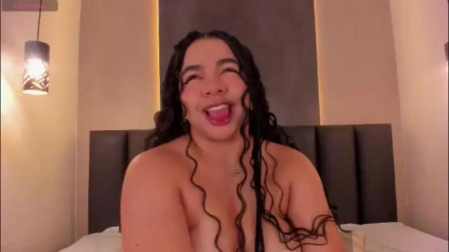 Image 12 of memphiswilliams Stream on Chaturbate on 1 month ago