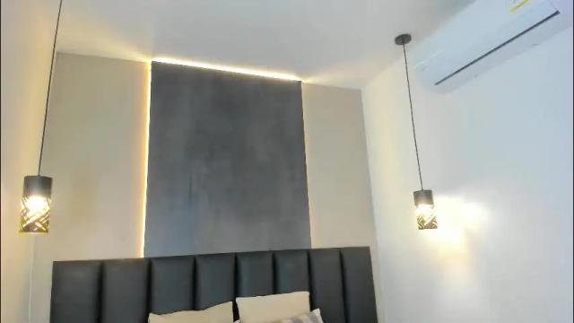 Image 2 of memphiswilliams Stream on Chaturbate on 1 month ago