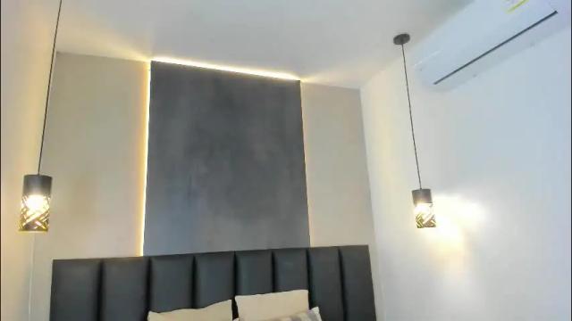 Image 3 of memphiswilliams Stream on Chaturbate on 1 month ago