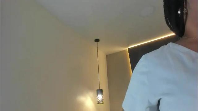 Thumbnail 2, memphiswilliams's Stream at Chaturbate, 1 month ago