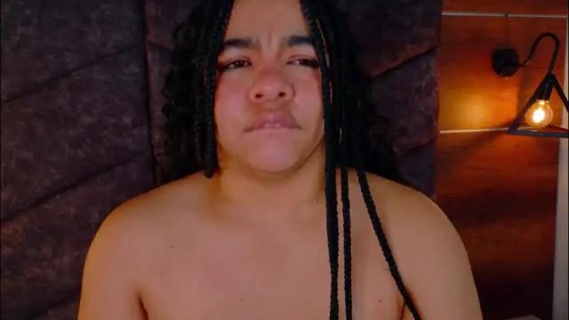 Image 2 of memphiswilliams Stream on Chaturbate on 1 month ago