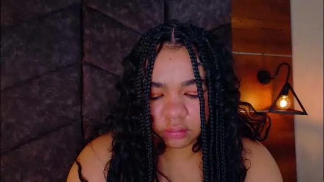 Thumbnail 2, memphiswilliams's Stream at Chaturbate, 1 month ago