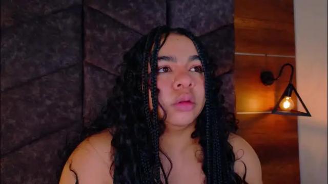 Image 6 of memphiswilliams Stream on Chaturbate on 1 month ago