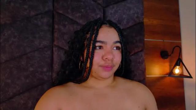 Image 7 of memphiswilliams Stream on Chaturbate on 1 month ago